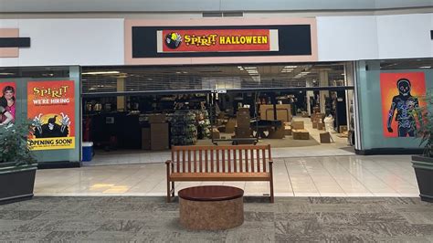 spirit halloween cincinnati|spirit halloween eastgate ohio.